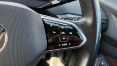 Volkswagen Id.4 150kW 1ST Edition Pro Performance 77kWh 5dr Auto Electric Estate